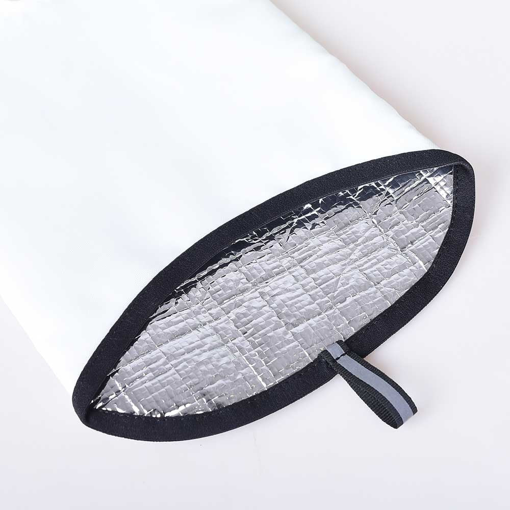 Funda isotérmica AONIJIE WB