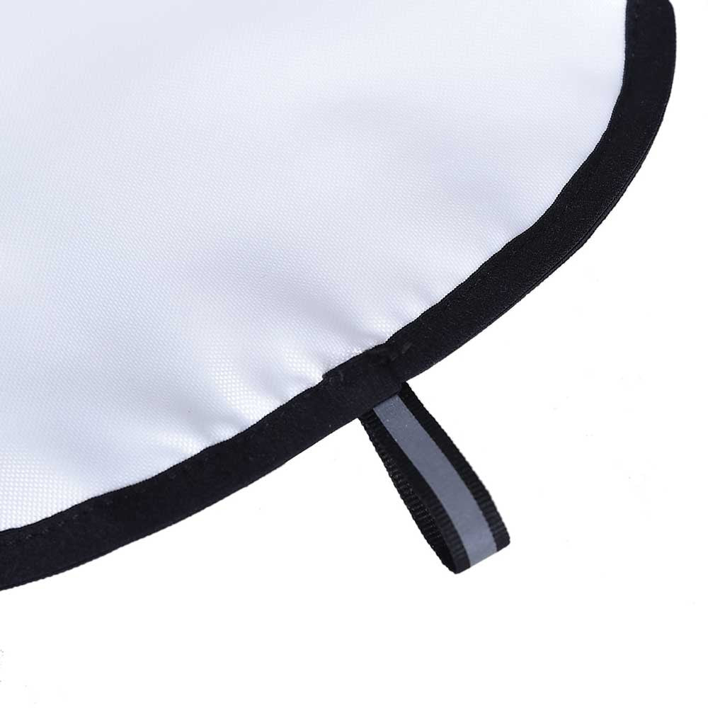 Funda isotérmica AONIJIE WB