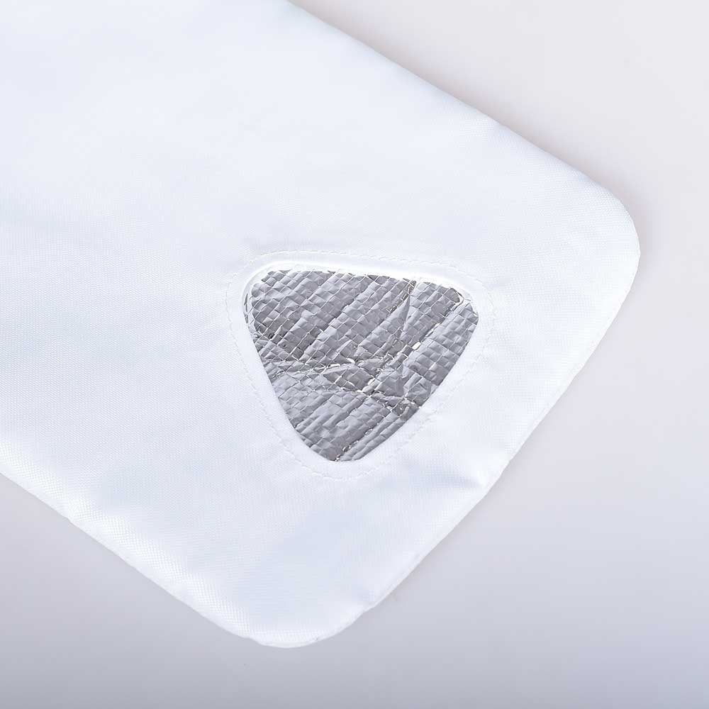 Funda isotérmica AONIJIE WB