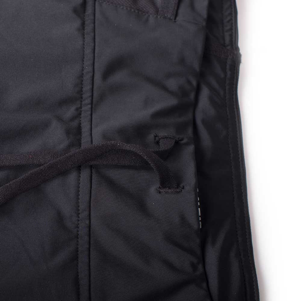 Falda AONIJIE Fast 21