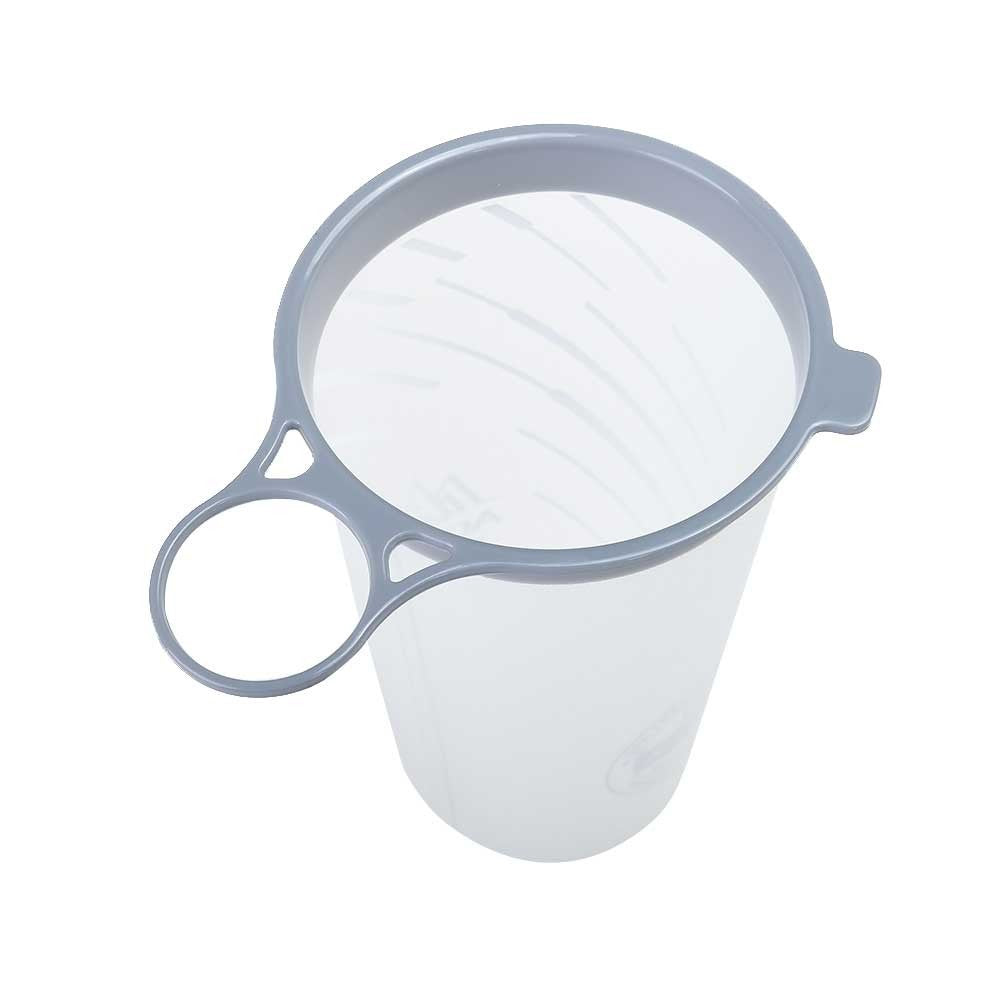 Soft Cup AONIJIE 200ml