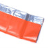 Manta térmica emergencia AONIJIE