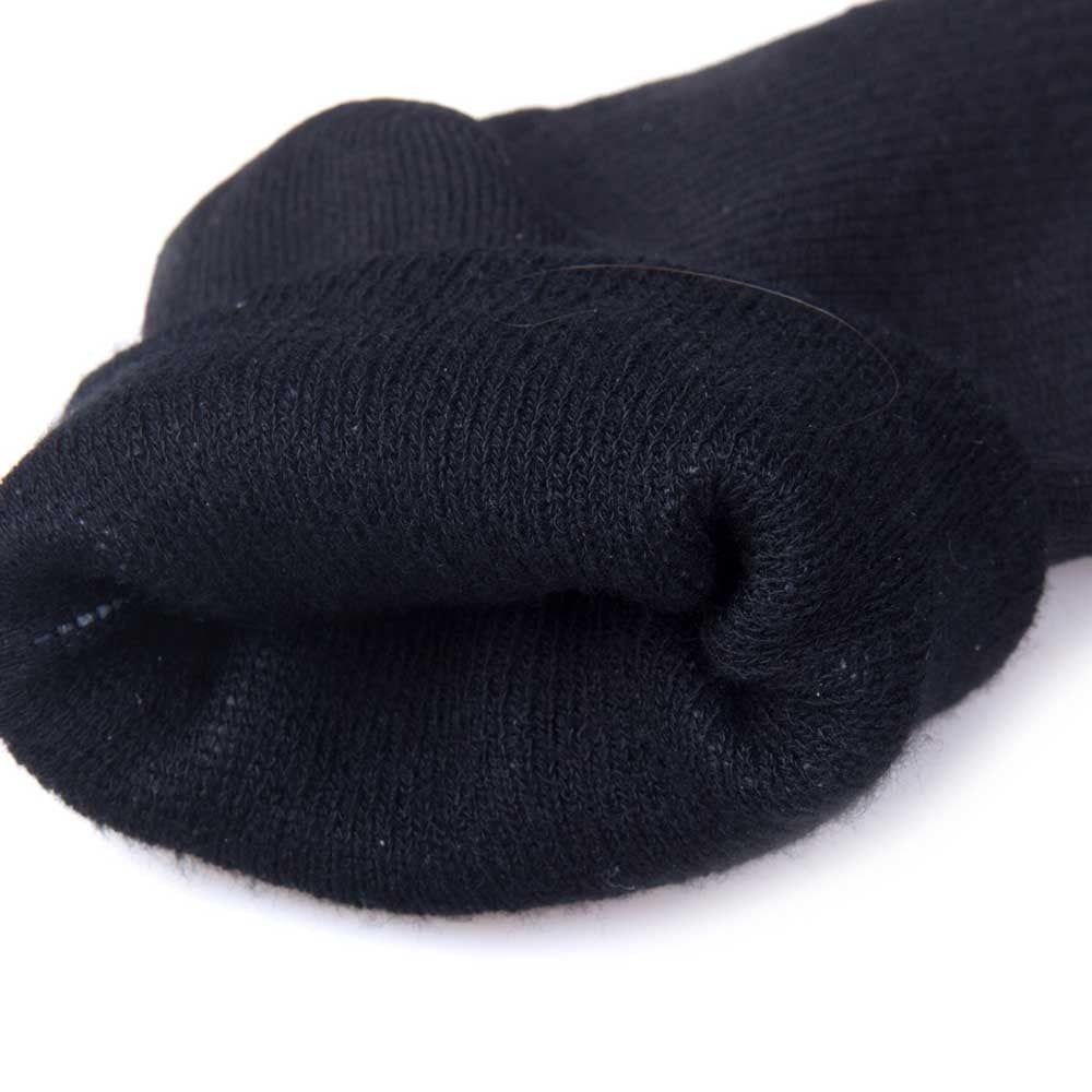 Calcetines impermeables AONIJIE WP