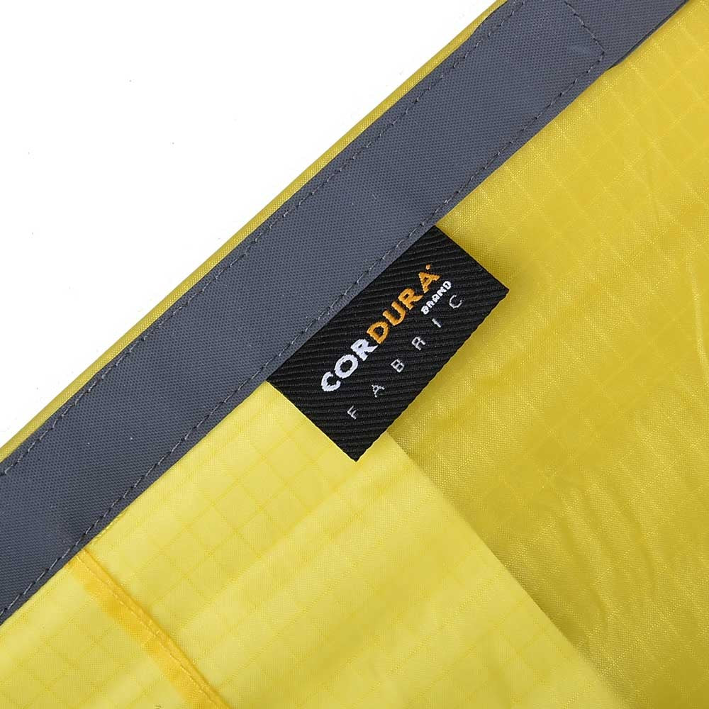 Bolsa estanca AONIJIE Parchment