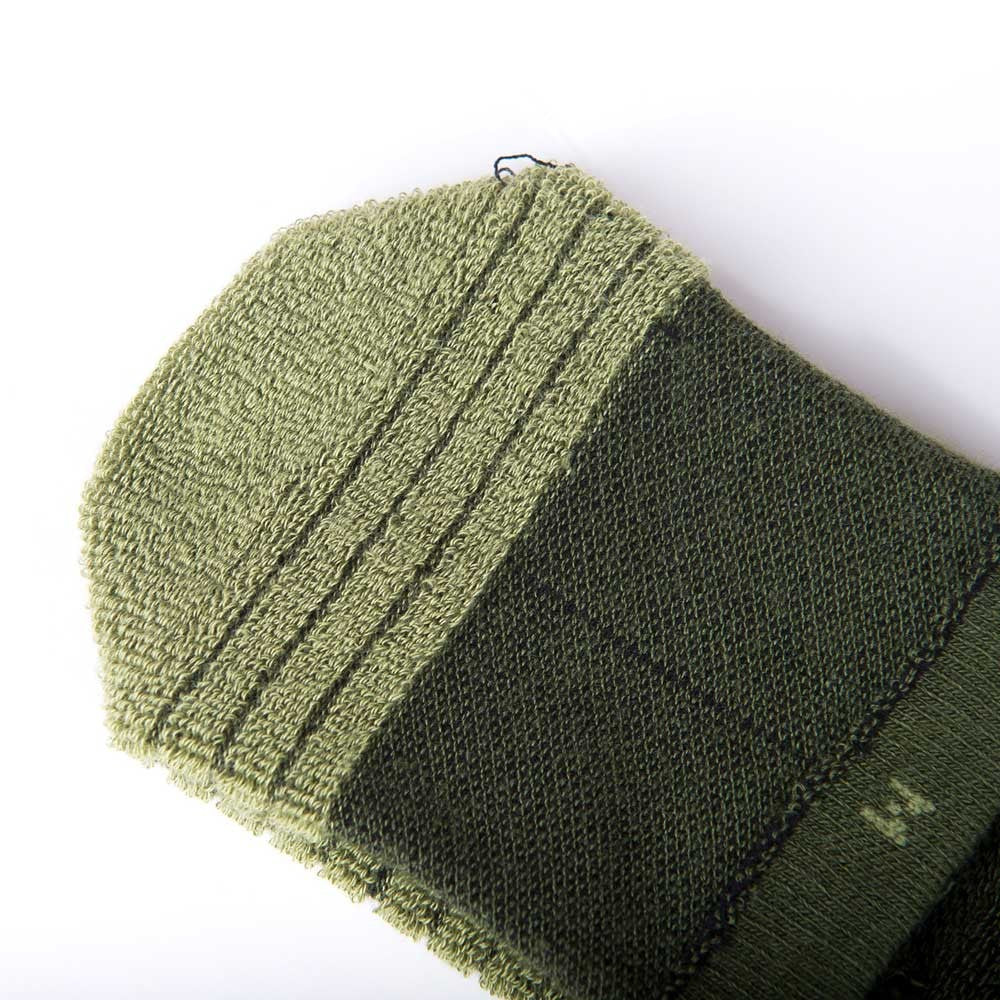 Calcetines AONIJIE D2-Z COOLMAX