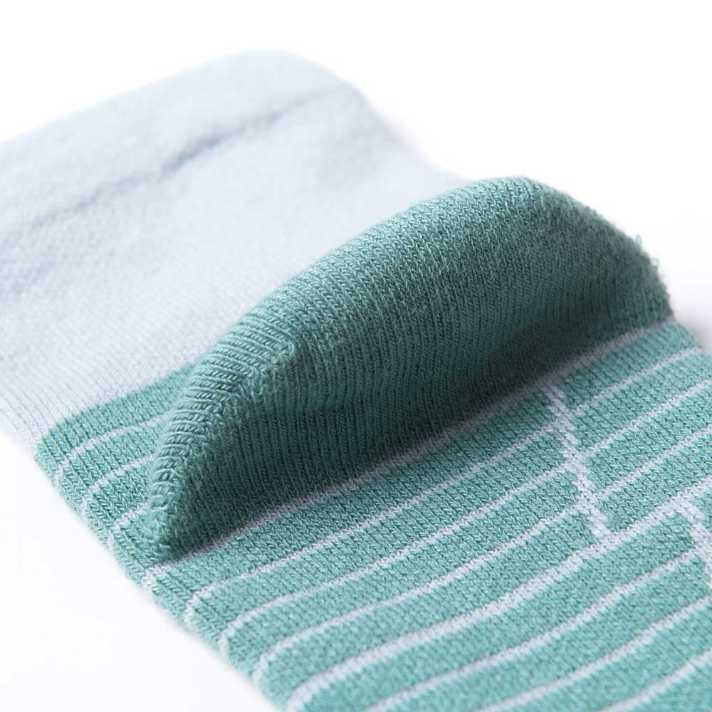 Calcetines AONIJIE D2-Z COOLMAX