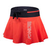 Falda AONIJIE Fast 21