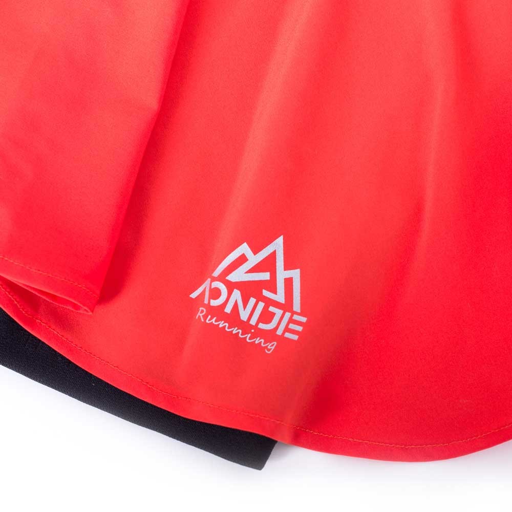 Falda AONIJIE Fast 21