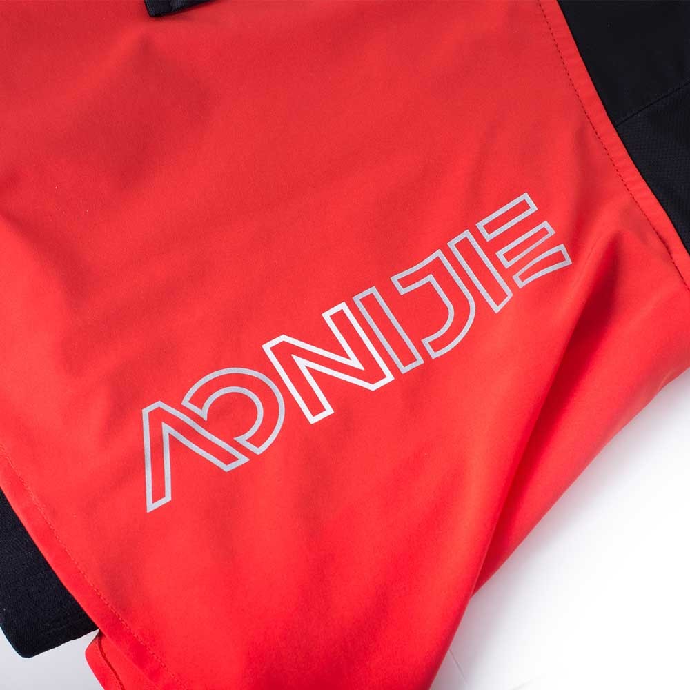 Falda AONIJIE Fast 21