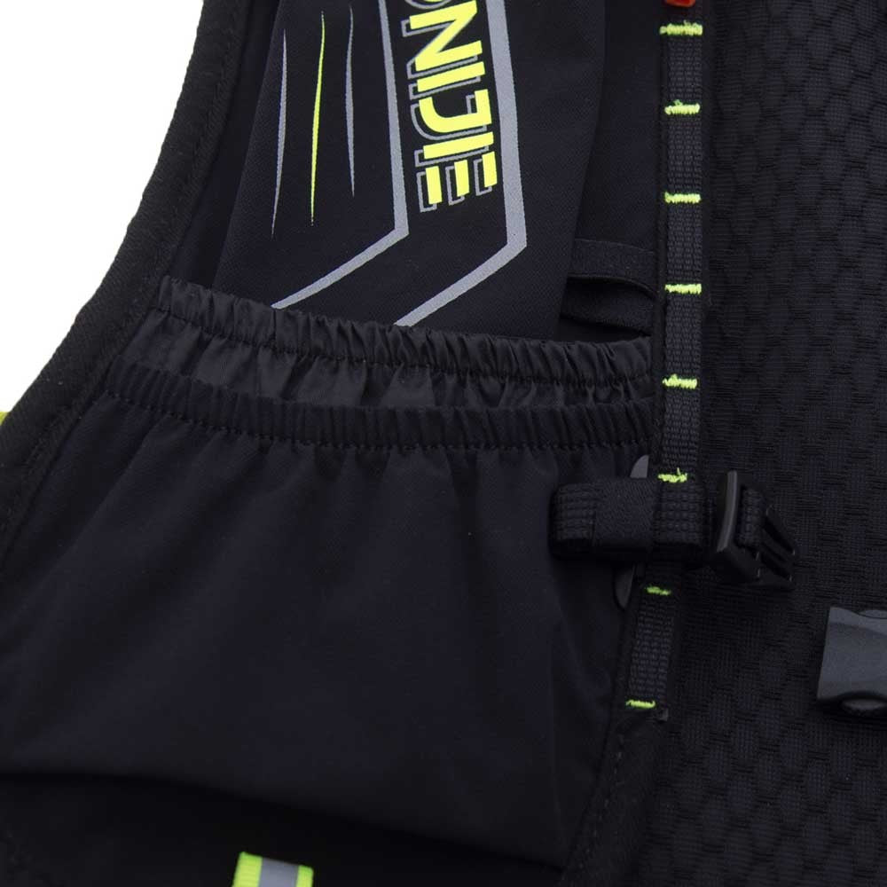 Chaleco AONIJIE Track 5L