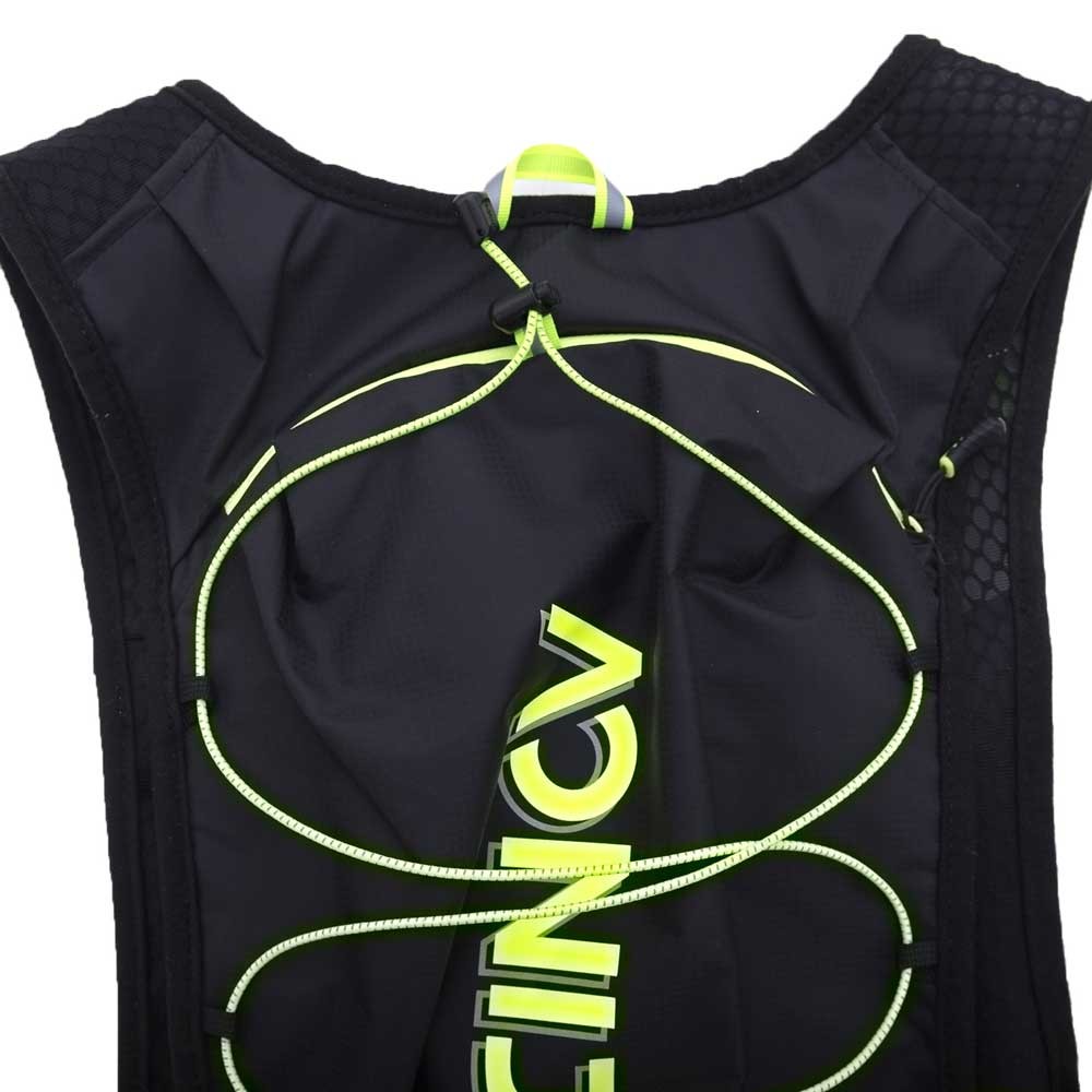 Chaleco AONIJIE Track 5L