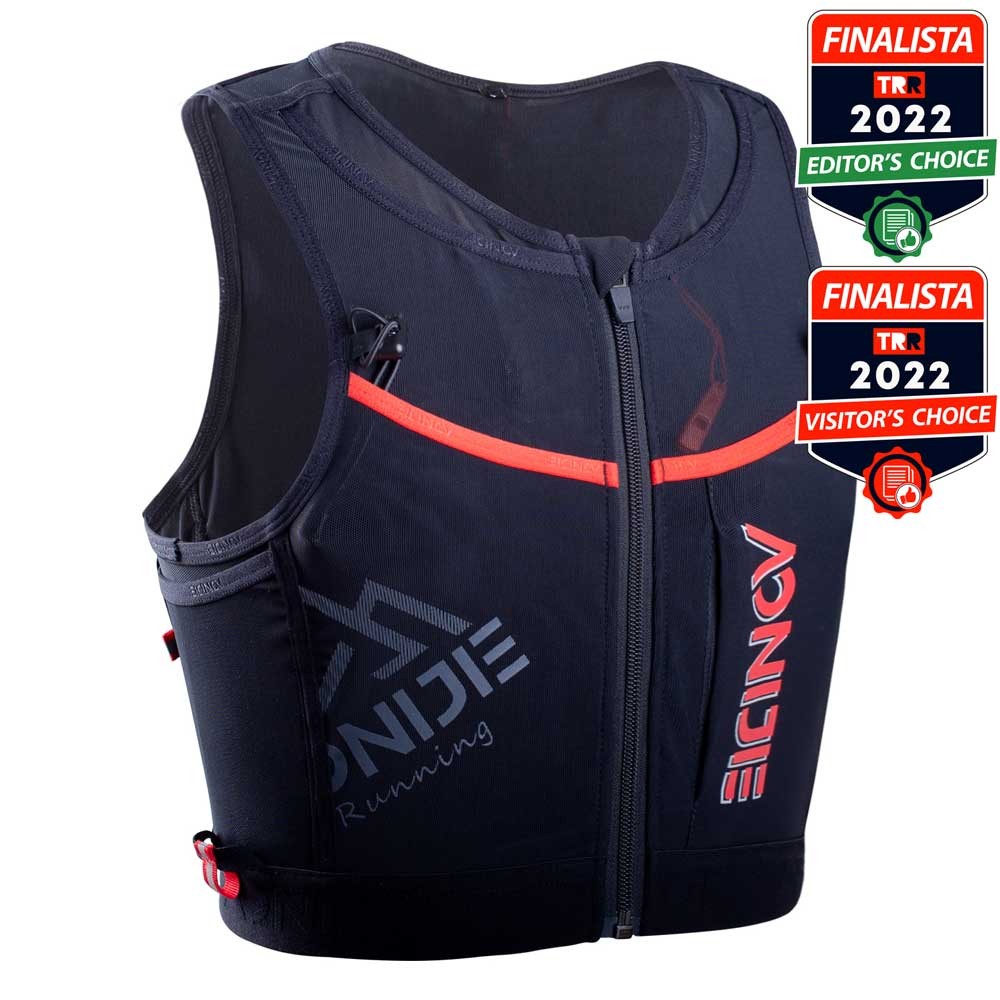 Chaleco AONIJIE FIT 4-10L
