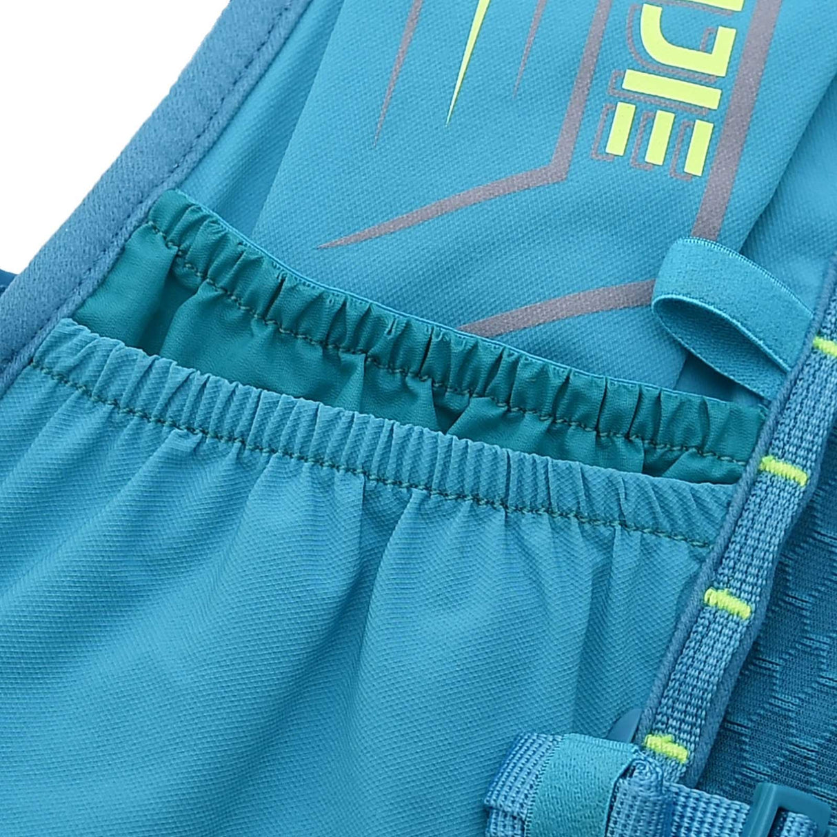 Chaleco AONIJIE Track 5L