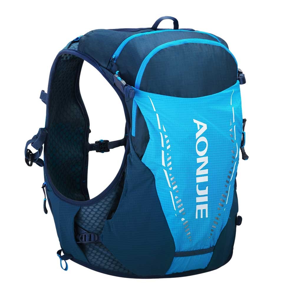 chaleco AONIJIE Windrunner C10