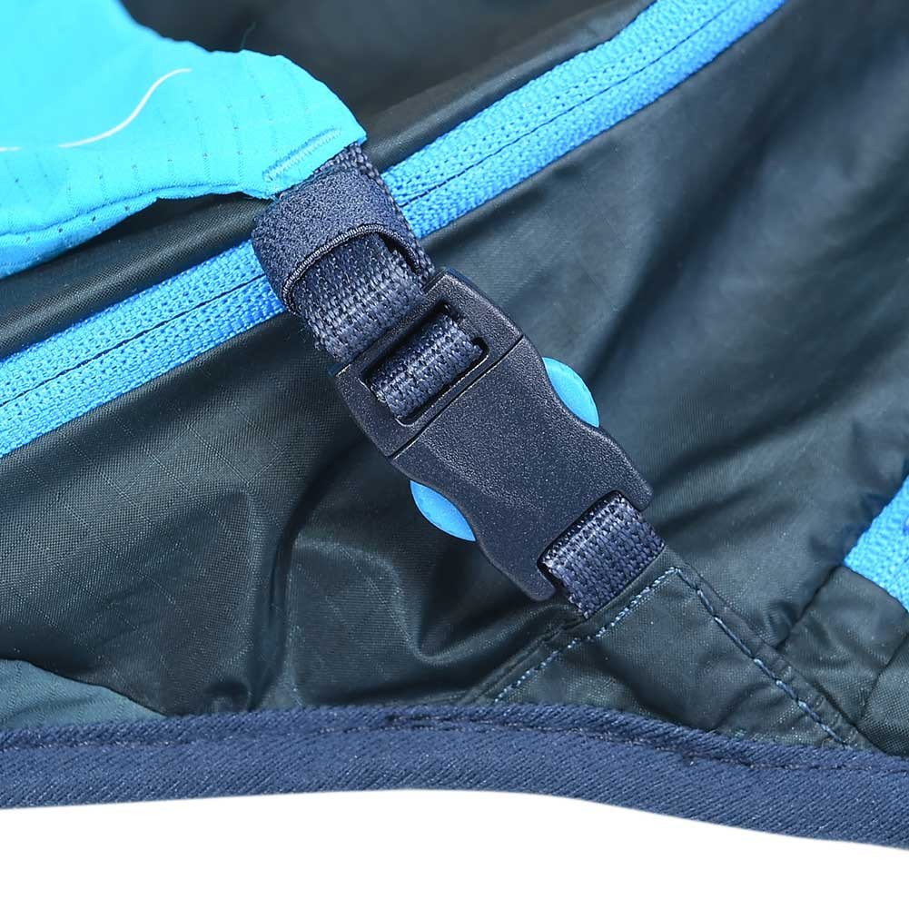 chaleco AONIJIE Windrunner C10