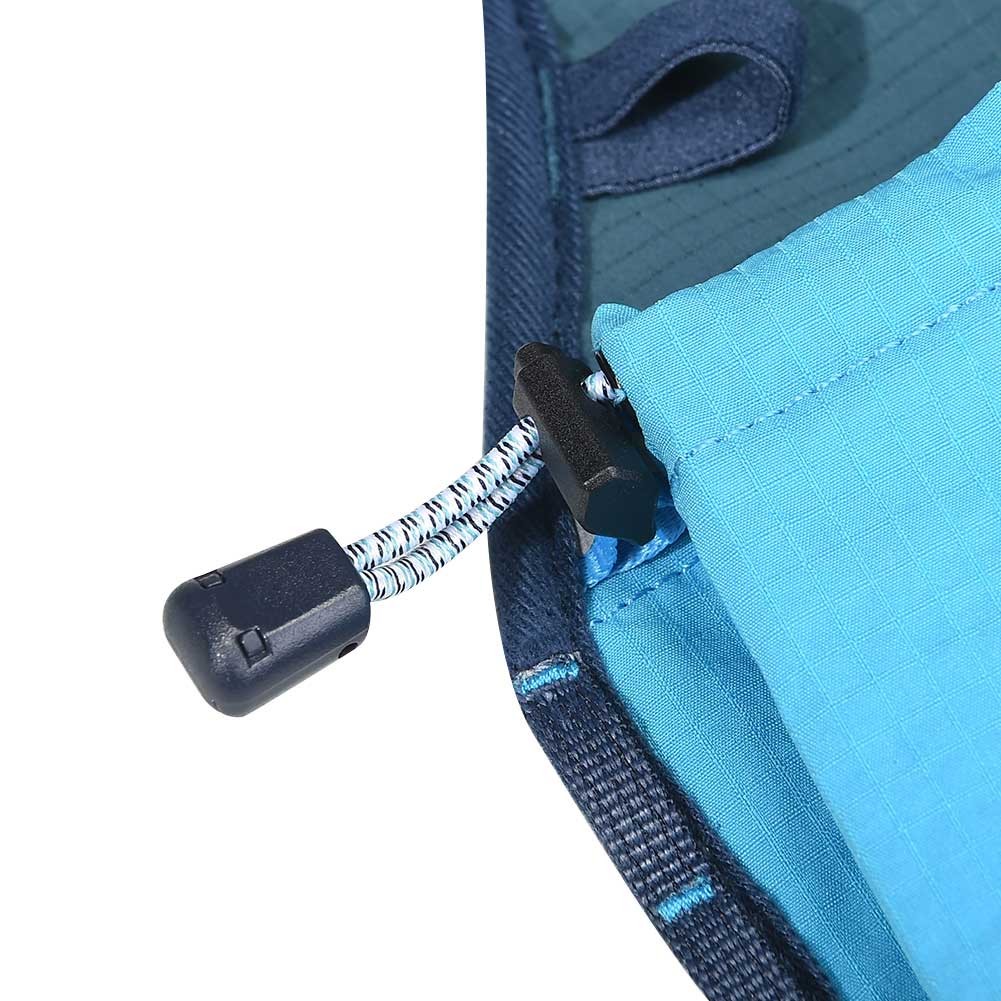 chaleco AONIJIE Windrunner C10