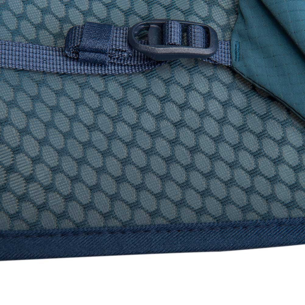 chaleco AONIJIE Windrunner C10