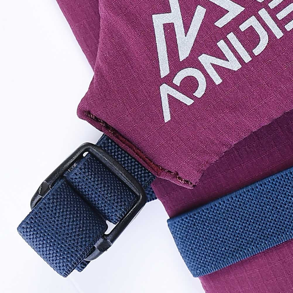 PortaBotellas AONIJIE Next