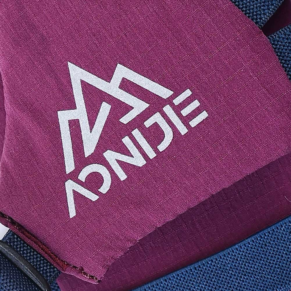 PortaBotellas AONIJIE Next