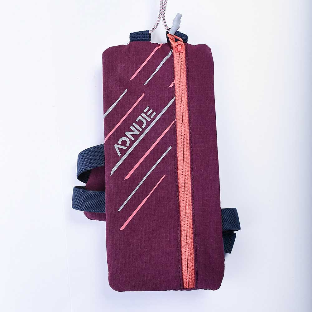 PortaBotellas AONIJIE Next