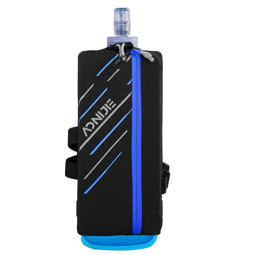 PortaBotellas AONIJIE Next