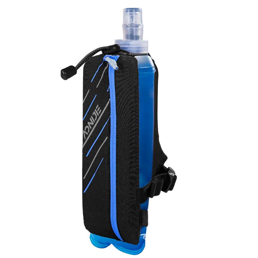 PortaBotellas AONIJIE Next