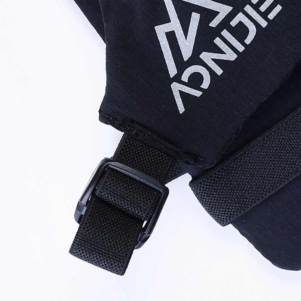 PortaBotellas AONIJIE Next