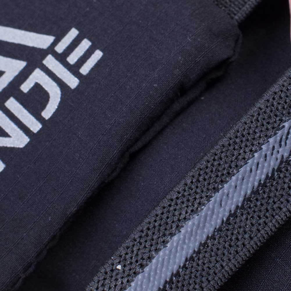 PortaBotellas AONIJIE Next