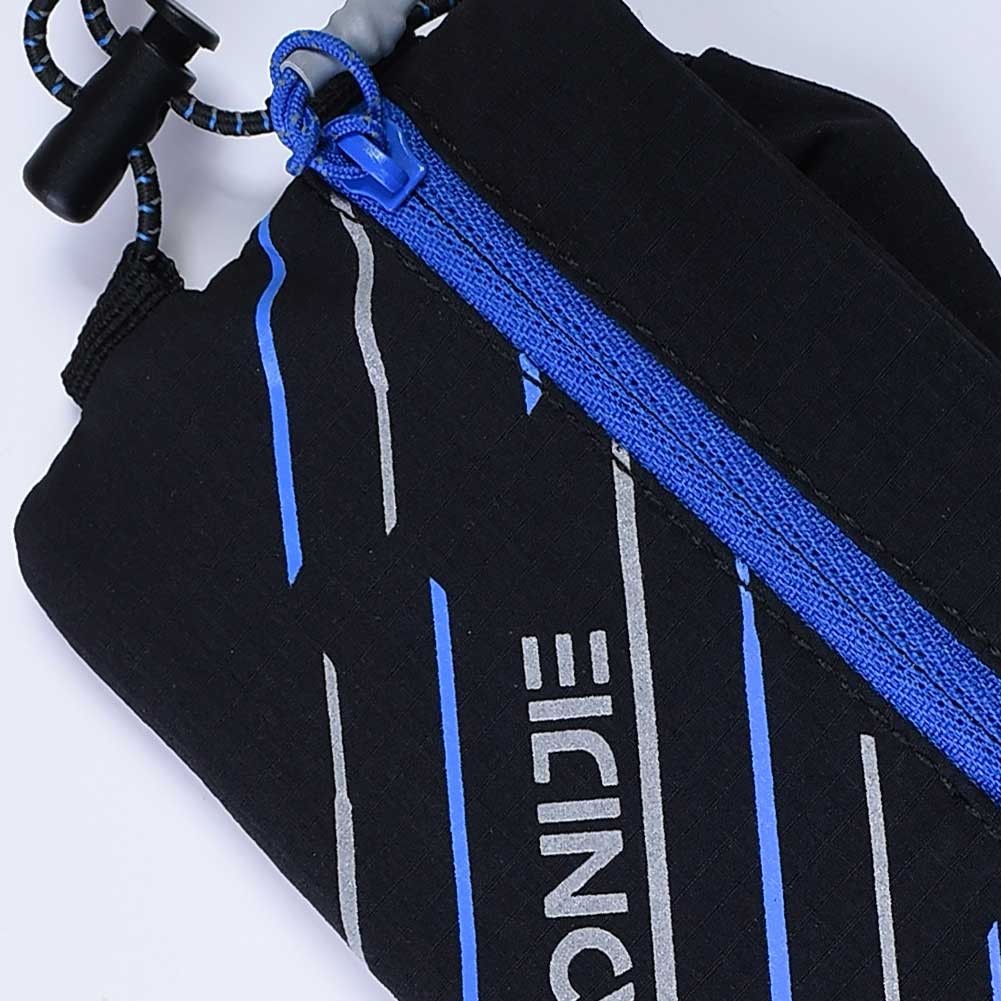 PortaBotellas AONIJIE Next