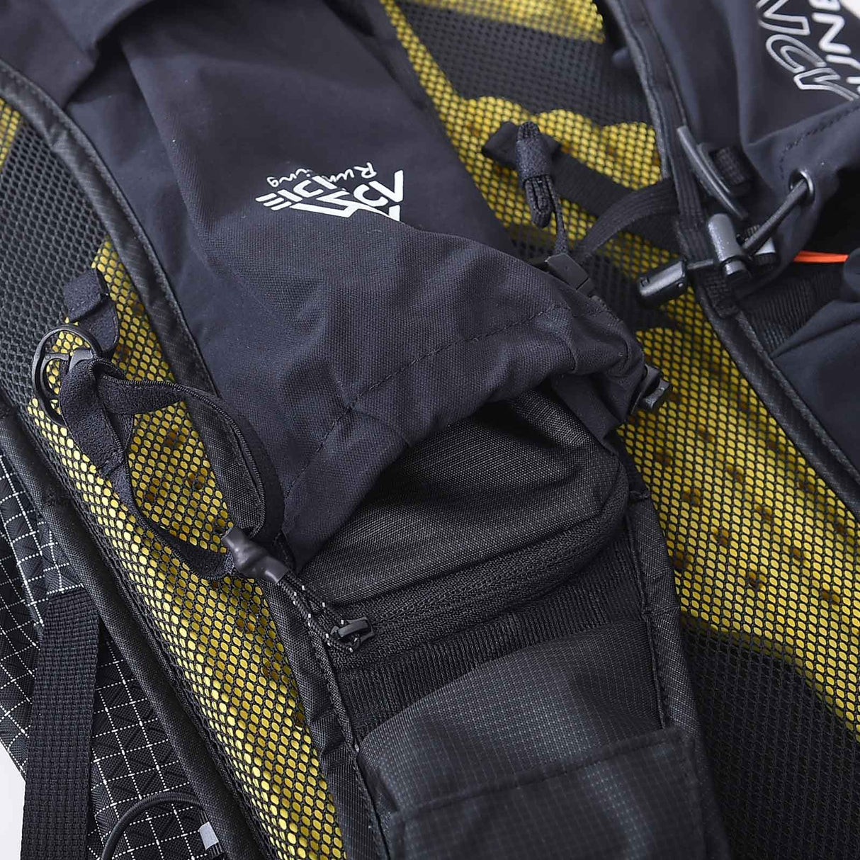 chaleco AONIJIE Ounergy Rhino 30L