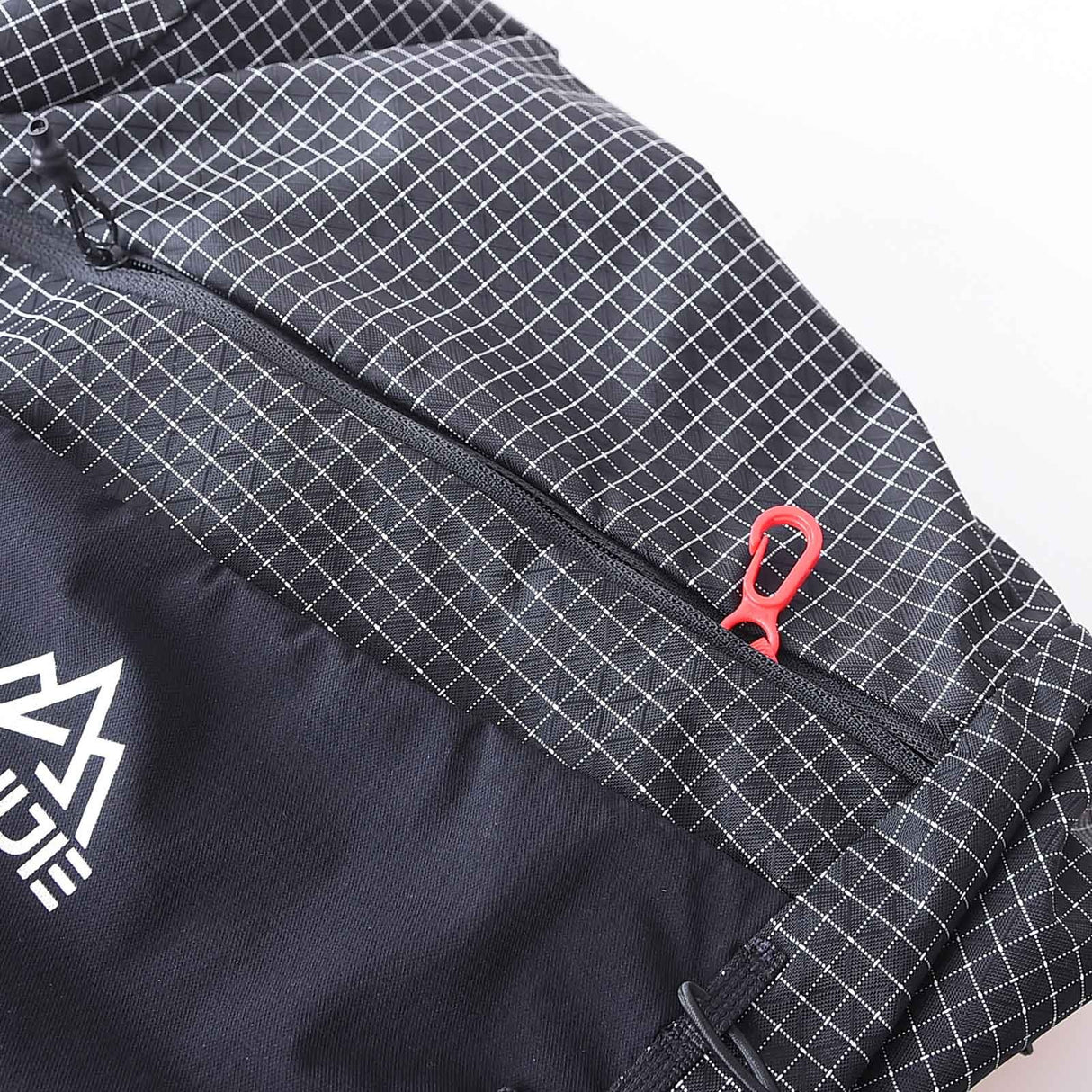 chaleco AONIJIE Ounergy Rhino 30L