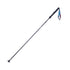 Bastón AONIJIE Ultra Carbon 110cm