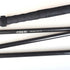 Bastón AONIJIE Ultra Carbon 110cm