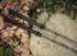 Bastón AONIJIE Ultra Carbon 110cm