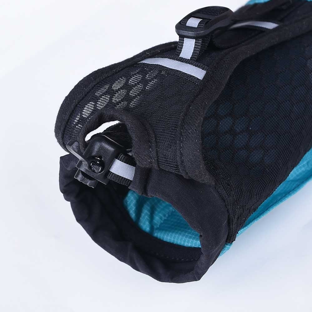 PortaBotellas AONIJIE Plus