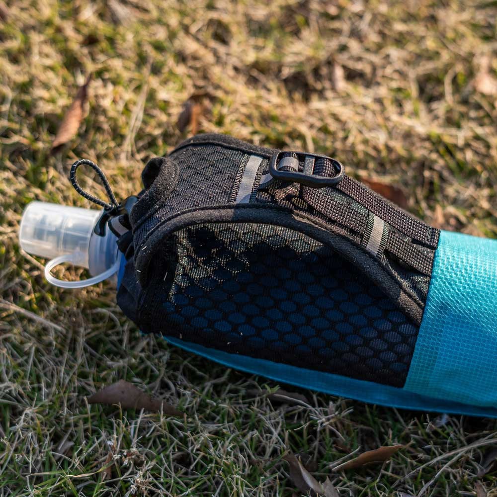 PortaBotellas AONIJIE Plus