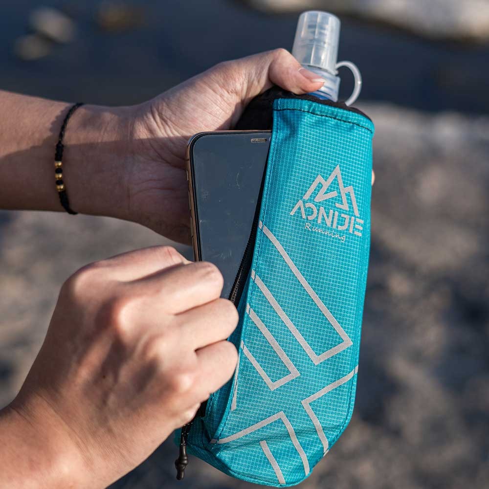 PortaBotellas AONIJIE Plus