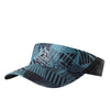 Visera AONIJIE Universal