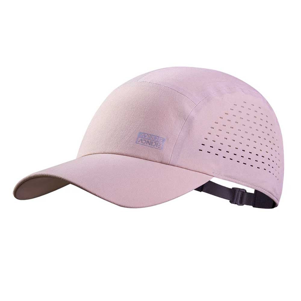 Gorra AONIJIE Ultra