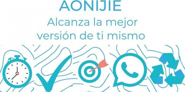 Mejoramos para ofrecerte lo mejor