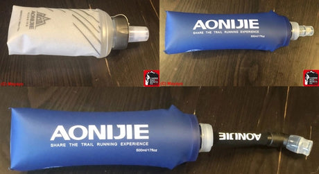 CARRERASDEMONTANA ANALIZA NUESTROS SOFT FLASK