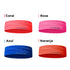 Headband AONIJIE Stripe