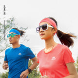 Headband AONIJIE Stripe