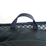 Chaleco AONIJIE WINDRUNNER V18 - azul