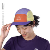 Gorra AONIJIE Duckbill