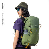 chaleco AONIJIE Ounergy Rhino 30L V2