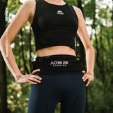 Cinturón AONIJIE Mont Blanc