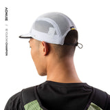 Gorra AONIJIE Joyful