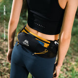 Cinturón AONIJIE Mont Blanc