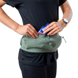 Cinturón AONIJIE Round - verde